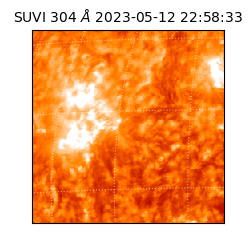 suvi - 2023-05-12T22:58:33.082000