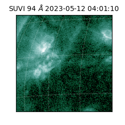 suvi - 2023-05-12T04:01:10.326000