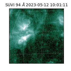 suvi - 2023-05-12T10:01:11.200000