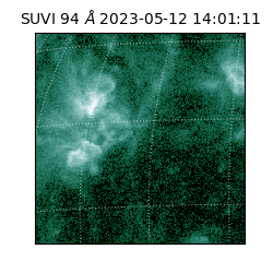 suvi - 2023-05-12T14:01:11.782000