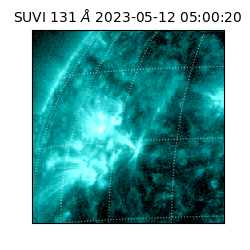 suvi - 2023-05-12T05:00:20.478000