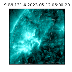 suvi - 2023-05-12T06:00:20.624000