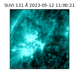 suvi - 2023-05-12T11:00:21.350000