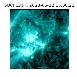 suvi - 2023-05-12T15:00:21.918000