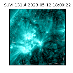 suvi - 2023-05-12T18:00:22.368000