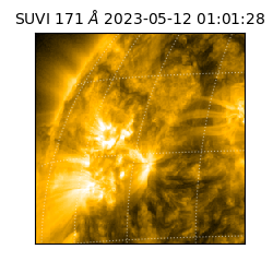 suvi - 2023-05-12T01:01:28.710000