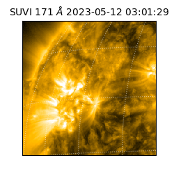 suvi - 2023-05-12T03:01:29.054000