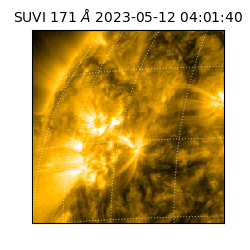 suvi - 2023-05-12T04:01:40.344000