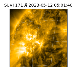 suvi - 2023-05-12T05:01:40.490000