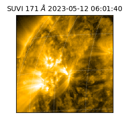 suvi - 2023-05-12T06:01:40.634000