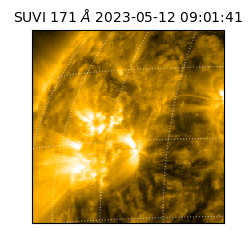 suvi - 2023-05-12T09:01:41.072000