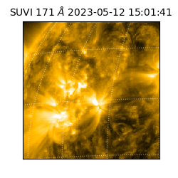 suvi - 2023-05-12T15:01:41.946000