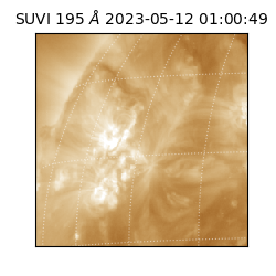 suvi - 2023-05-12T01:00:49.890000