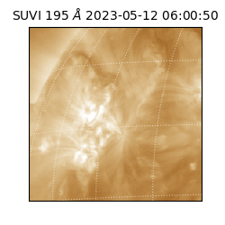 suvi - 2023-05-12T06:00:50.616000