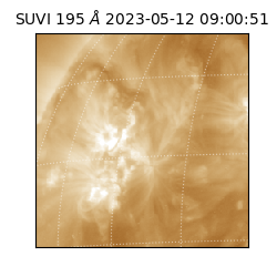 suvi - 2023-05-12T09:00:51.054000