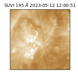 suvi - 2023-05-12T12:00:51.492000