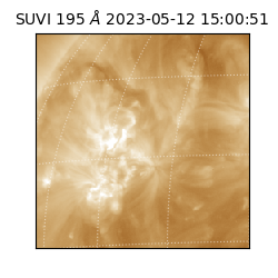 suvi - 2023-05-12T15:00:51.930000