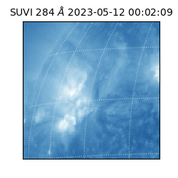 suvi - 2023-05-12T00:02:09.738000