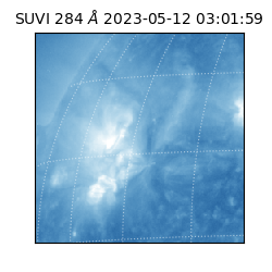 suvi - 2023-05-12T03:01:59.050000