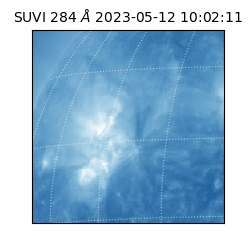 suvi - 2023-05-12T10:02:11.194000