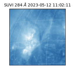 suvi - 2023-05-12T11:02:11.340000