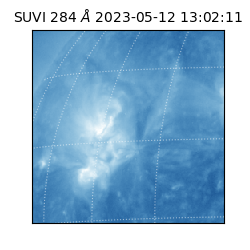 suvi - 2023-05-12T13:02:11.632000