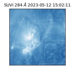 suvi - 2023-05-12T15:02:11.922000