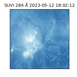 suvi - 2023-05-12T18:02:12.358000