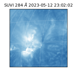 suvi - 2023-05-12T23:02:02.494000