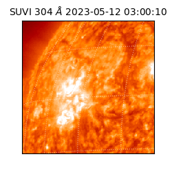 suvi - 2023-05-12T03:00:10.176000