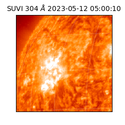 suvi - 2023-05-12T05:00:10.470000