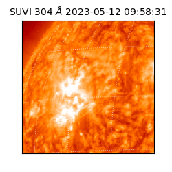 suvi - 2023-05-12T09:58:31.194000