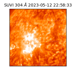 suvi - 2023-05-12T22:58:33.082000