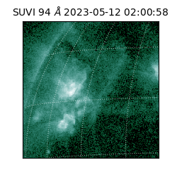 suvi - 2023-05-12T02:00:58.880000