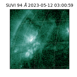 suvi - 2023-05-12T03:00:59.054000