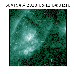 suvi - 2023-05-12T04:01:10.326000