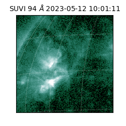 suvi - 2023-05-12T10:01:11.200000