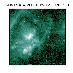 suvi - 2023-05-12T11:01:11.344000