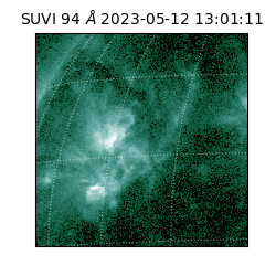 suvi - 2023-05-12T13:01:11.636000