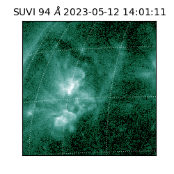 suvi - 2023-05-12T14:01:11.782000