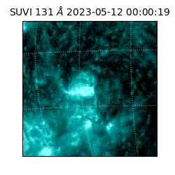 suvi - 2023-05-12T00:00:19.750000