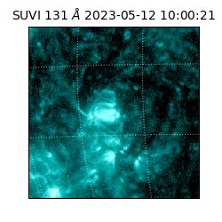 suvi - 2023-05-12T10:00:21.210000