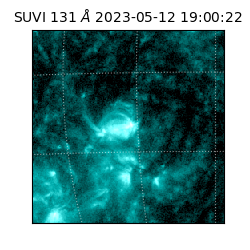 suvi - 2023-05-12T19:00:22.514000