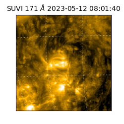 suvi - 2023-05-12T08:01:40.930000