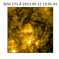 suvi - 2023-05-12T13:01:41.654000