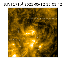 suvi - 2023-05-12T16:01:42.090000