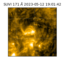 suvi - 2023-05-12T19:01:42.526000