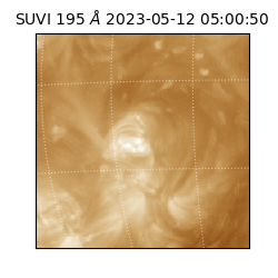 suvi - 2023-05-12T05:00:50.472000