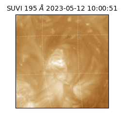 suvi - 2023-05-12T10:00:51.198000