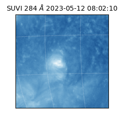 suvi - 2023-05-12T08:02:10.902000